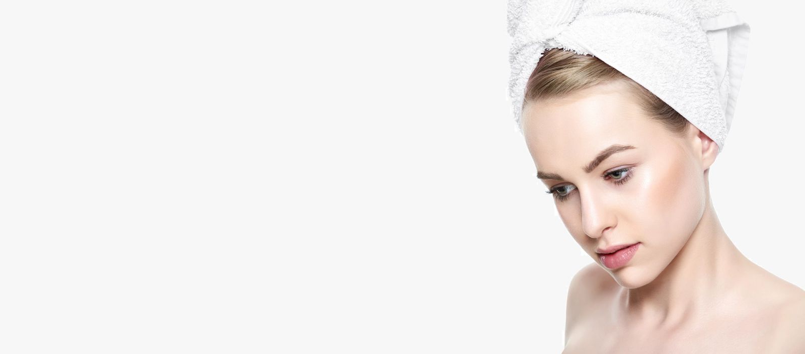 Anna Clinic có uy tín trong lĩnh vực