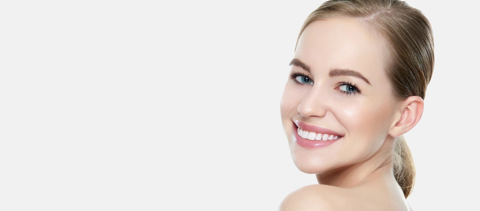 Chào mừng đến với Anna Clinic